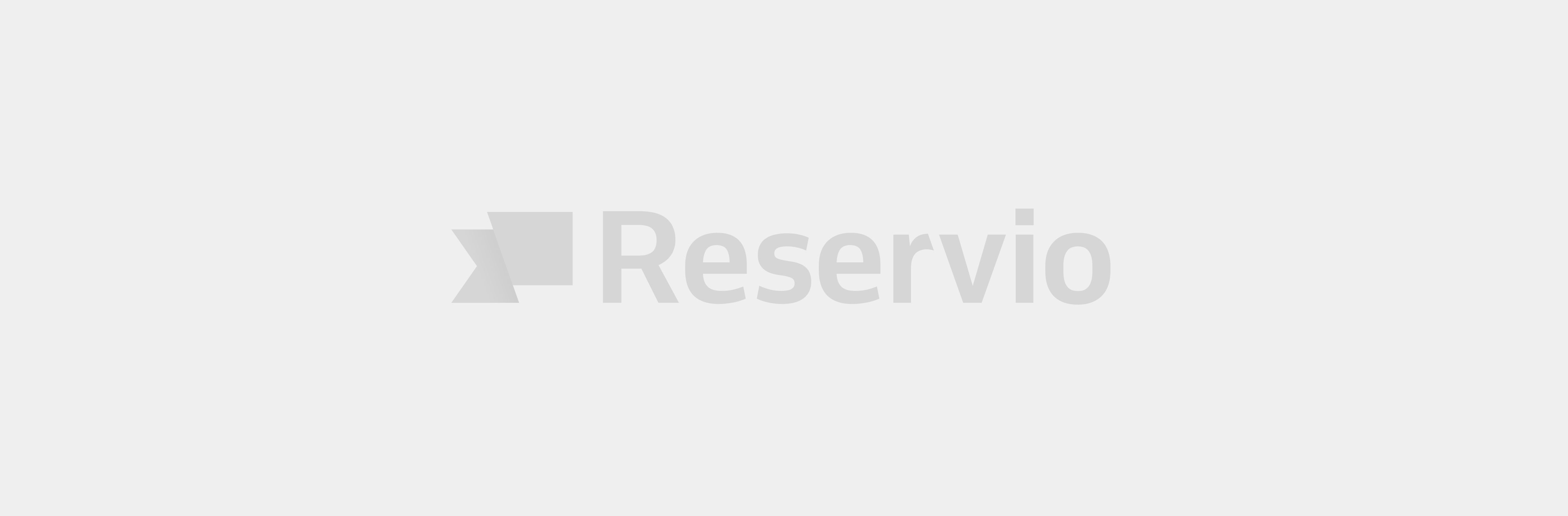 OneX Consultoria RH
